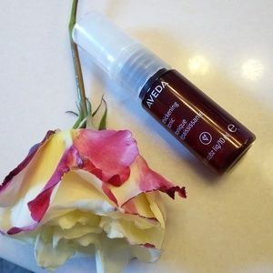 Aveda Hair Thickening Tonic